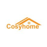 Cosyhome Cabinet