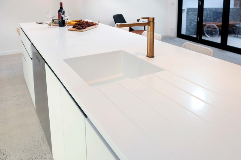 How-to-choose-kitchen-benchtop-From-Cosyhome-blog-15