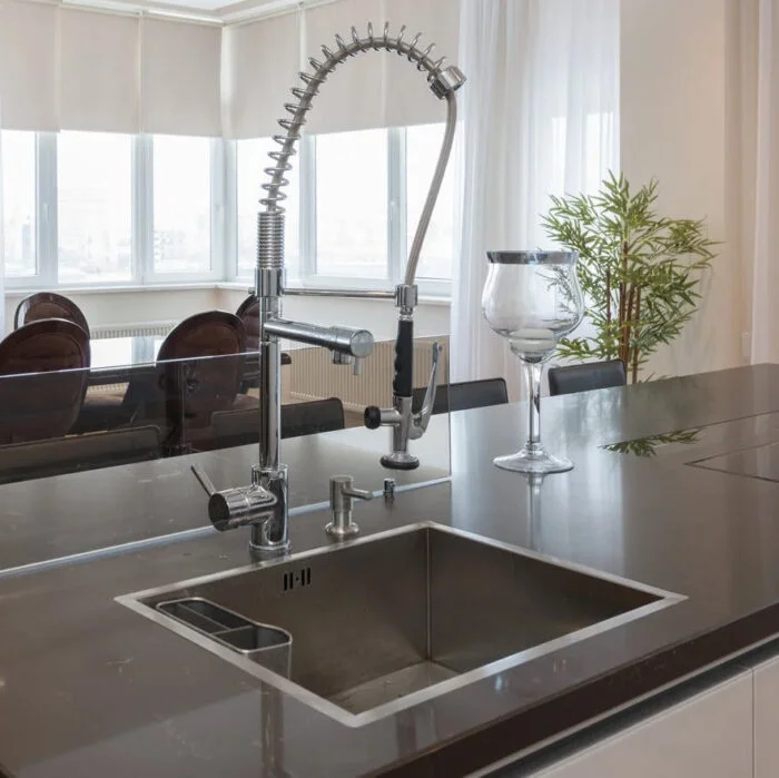 How-to-choose-the-kitchen-sink-from-Cosyhome-cabinet-article-18-700x699.jpg