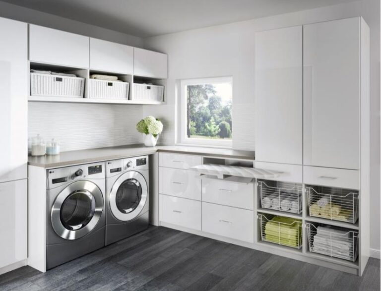 3-Types-of-laundry-cabinets-Cosyhome-Building-Industry-Limited-Cosyhome-Cabinet-2