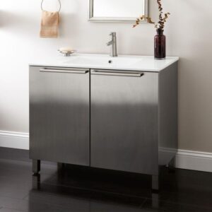 Cosyhome-Building-Industry-Limited-Cosyhome-cabinet-5-materials-for-vanity-cabinets-22