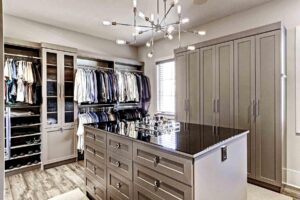 Cosyhome-Building-Industry-Limited-Cosyhome-cabinet-Heres-detailed-information-to-build-your-walk-in-closet-19