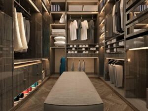 Cosyhome-Building-Industry-Limited-Cosyhome-cabinet-Heres-detailed-information-to-build-your-walk-in-closet-27