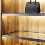 Cosyhome-Building-Industry-Limited-Cosyhome-cabinet-Heres-detailed-information-to-build-your-walk-in-closet-29