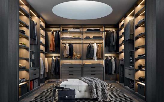 Cosyhome-Building-Industry-Limited-Cosyhome-cabinet-Heres-detailed-information-to-build-your-walk-in-closet-32