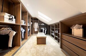 Cosyhome-Building-Industry-Limited-Cosyhome-cabinet-Heres-detailed-information-to-build-your-walk-in-closet-37