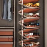 Cosyhome-Building-Industry-Limited-Cosyhome-cabinet-Heres-detailed-information-to-build-your-walk-in-closet-40
