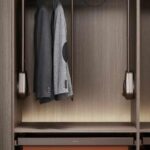 Cosyhome-Building-Industry-Limited-Cosyhome-cabinet-Heres-detailed-information-to-build-your-walk-in-closet-43