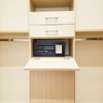 Cosyhome-Building-Industry-Limited-Cosyhome-cabinet-Heres-detailed-information-to-build-your-walk-in-closet-49