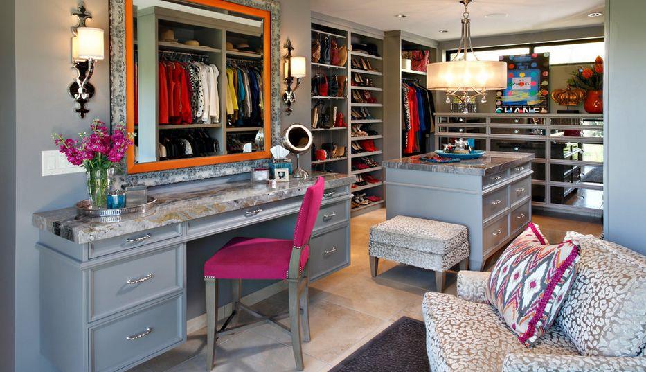 Cosyhome-Building-Industry-Limited-Cosyhome-cabinet-Heres-detailed-information-to-build-your-walk-in-closet-50