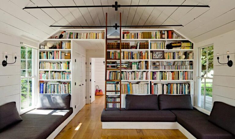 Tips-to-choose-the-bookcase-Cosyhome-Building-Industry-Limited-Cosyhome-cabinet-13