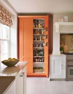 4-types-of-pantry-cabinet-larder-cupboard-Cosyhome-Building-Industry-Limited-Cosyhome-cabinet-1-1