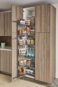 4-types-of-pantry-cabinet-larder-cupboard-Cosyhome-Building-Industry-Limited-Cosyhome-cabinet-3