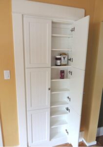 4-types-of-pantry-cabinet-larder-cupboard-Cosyhome-Building-Industry-Limited-Cosyhome-cabinet-4