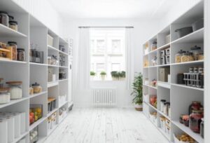 4-types-of-pantry-cabinet-larder-cupboard-Cosyhome-Building-Industry-Limited-Cosyhome-cabinet-5