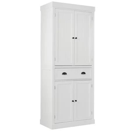 4-types-of-pantry-cabinet-larder-cupboard-Cosyhome-Building-Industry-Limited-Cosyhome-cabinet-6