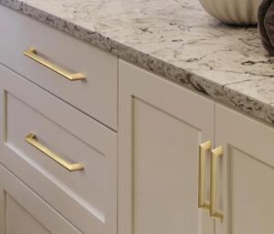 7-kinds-of-cabinet-handle-6