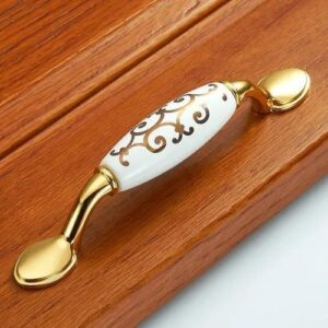 7-kinds-of-cabinet-handle-7