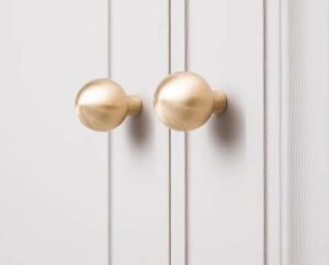 7-kinds-of-cabinet-handle-8