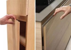 7-kinds-of-cabinet-handle-9