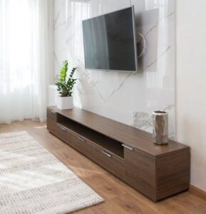 7-types-of-TV-cabinet-Cosyhome-Building-Industry-limited-Cosyhome-cabinet-6