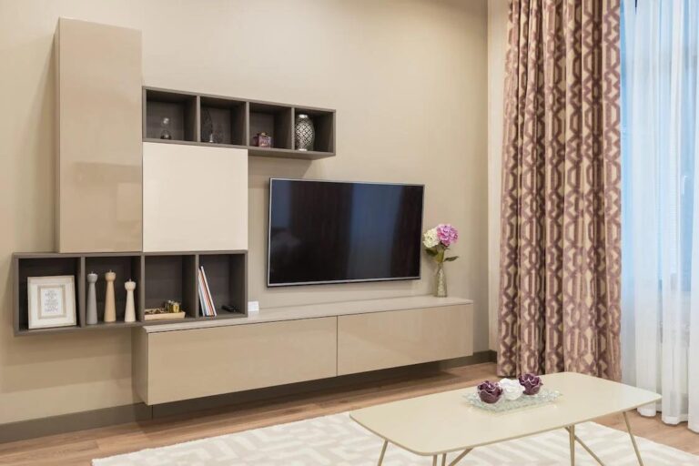 7-types-of-TV-cabinet-Cosyhome-Building-Industry-limited-Cosyhome-cabinet