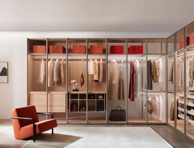 Top-5-wardrobe-Manufacturers-in-Italy-11-1