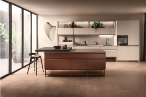 6-kitchen-cabinet-trends-2023-6