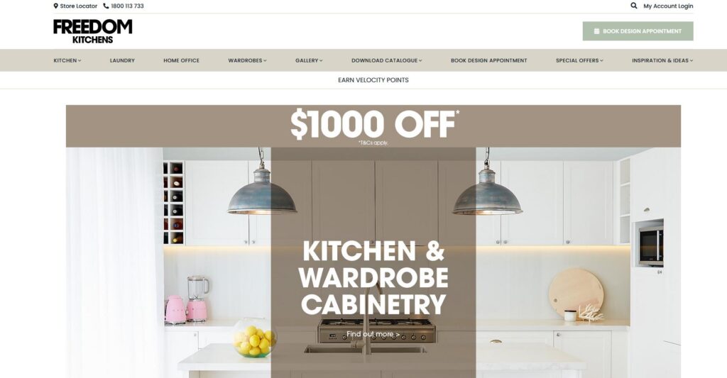 6-top-kitchen-cabinet-renovator-in-Sydney-【2023】-4
