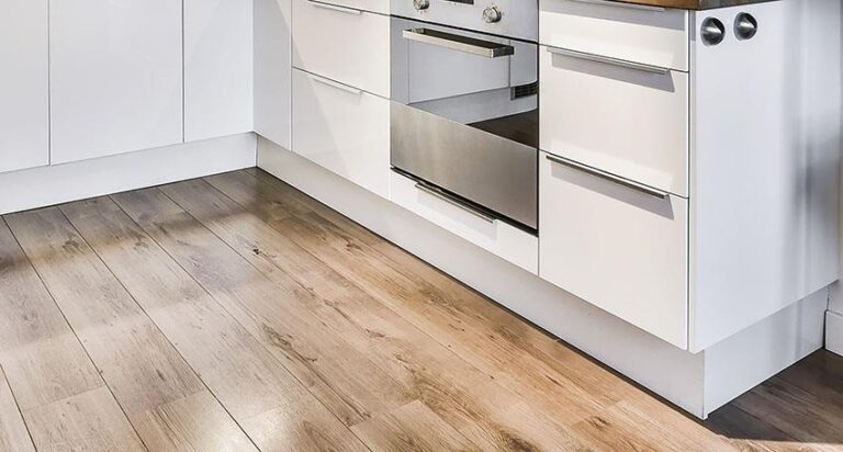 All-the-things-you-need-to-know-about-kitchen-cabinet-toe-tick-1