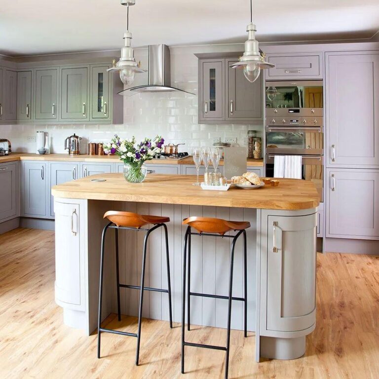 10-ways-to-perfect-your-modern-grey-kitchen-cabinets-Cosyhome-Cabinet-article-4