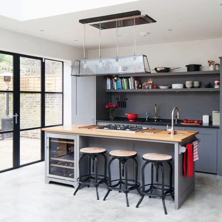 10-ways-to-perfect-your-modern-grey-kitchen-cabinets-Cosyhome-Cabinet-article-6