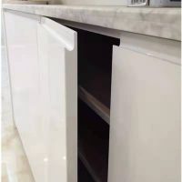 All-you-need-to-know-about-MDF-lacquer-kitchen-cabinet-from-Cosyhome-cabinet-article-28