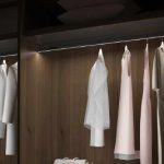 Cosyhome-Building-Industry-Limited-Cosyhome-cabinet-Heres-detailed-information-to-build-your-walk-in-closet-28
